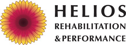 Helios Rehabilitation & Performance