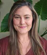 Book an Appointment with Katie Albertson for Counselling