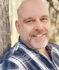 Book an Appointment with Peter Miller for Free Initial Consultation
