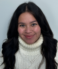 Book an Appointment with Gabrielle Pereira for Free Initial Consultation