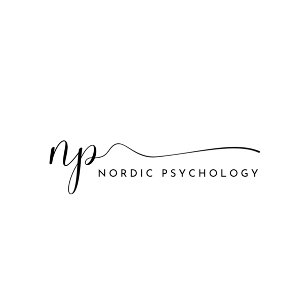 Nordic Psychology Inc.