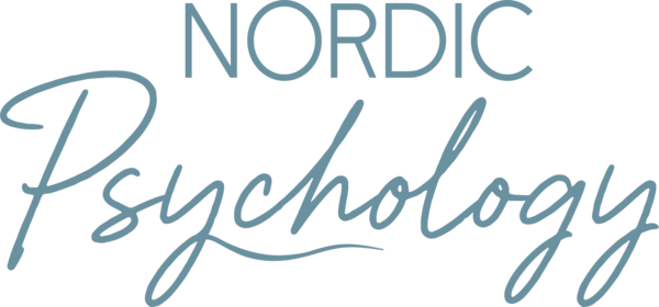 Nordic Psychology Inc.