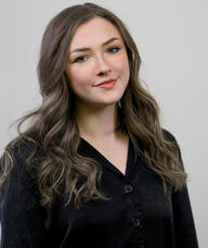 Book an Appointment with Rachel Petrinec for Social Work