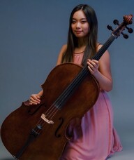 Book an Appointment with Gretchen Lee for Psychotherapy