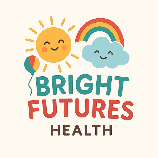 Bright Futures Health Inc.
