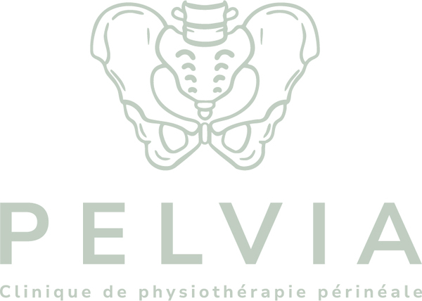 Pelvia