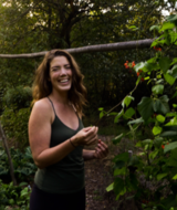 Book an Appointment with Leslie Brennan at Gravenhurst - Cedar Healing Arts