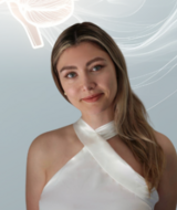 Book an Appointment with Rebekah Autumn Novak at Gravenhurst - Cedar Healing Arts