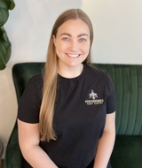 Book an Appointment with Ms. Haley Fitzpatrick at Performance Care Centre 401 Wilson St E