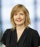 Book an Appointment with Dr. Tara Andresen ND at NDcare Naturopathic Clinic – Downtown (54 Wellington St E)