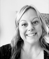 Book an Appointment with Hollie Sheppard at The ReVibe Centre
