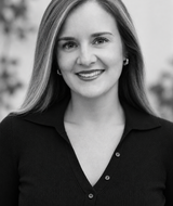 Book an Appointment with Shannon Furey at The ReVibe Centre