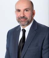 Book an Appointment with Dr. Bob Hafizi at Langley Chiropractic and Wellness