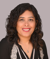 Book an Appointment with Iyriz Macalindol at Langley Chiropractic and Wellness
