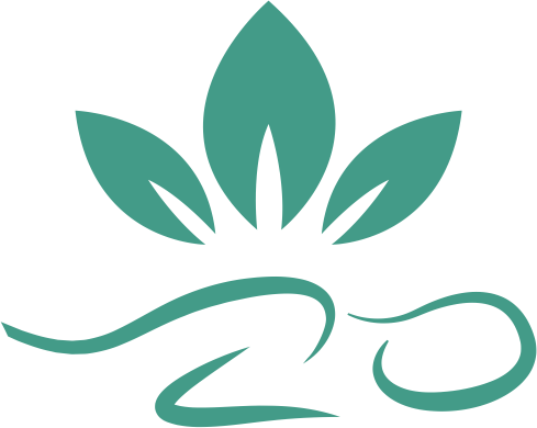 Holloway Massage & Wellness