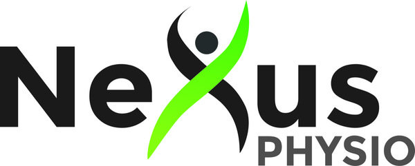NeXus Physio