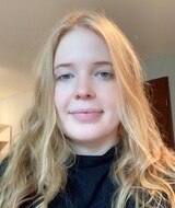 Book an Appointment with Elida Maley at SpeechEase Coquitlam