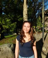 Book an Appointment with Renee Chu at SpeechEase Coquitlam