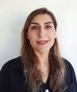 Book an Appointment with Azam Hosseini at SpeechEase Coquitlam