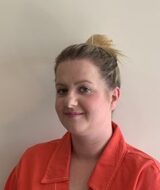 Book an Appointment with sarah castell at SpeechEase Coquitlam
