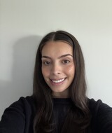 Book an Appointment with Catarina Parrotta at SpeechEase Coquitlam