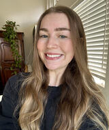 Book an Appointment with Ana Schoutens at SpeechEase Coquitlam