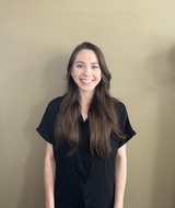 Book an Appointment with Alexandra Stadnik at SpeechEase Coquitlam