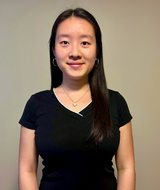 Book an Appointment with Queenie Zheng at SpeechEase Coquitlam