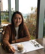 Book an Appointment with Ka Yan (Gigi) Yiu at SpeechEase Coquitlam