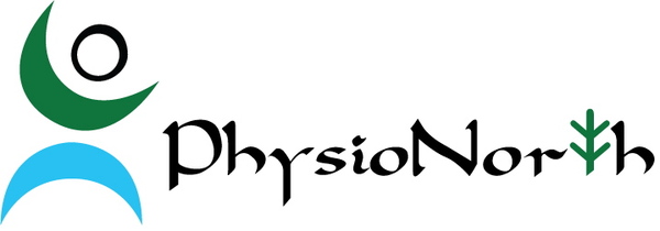 Physio North