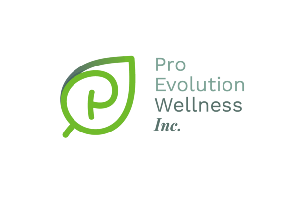 Pro Evolution Wellness Inc. 