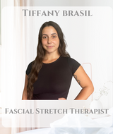 Book an Appointment with Tiffany Brasil at Alternative Healing Tottenham