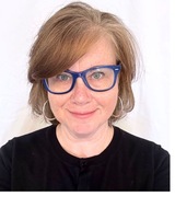 Book an Appointment with Denise MacCarthy at OCD North, Barrie Ontario