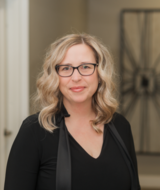 Book an Appointment with Erin Fairbanks at OCD North, Barrie Ontario