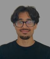 Book an Appointment with Jayden Pooni at OCD North, Surrey British Columbia