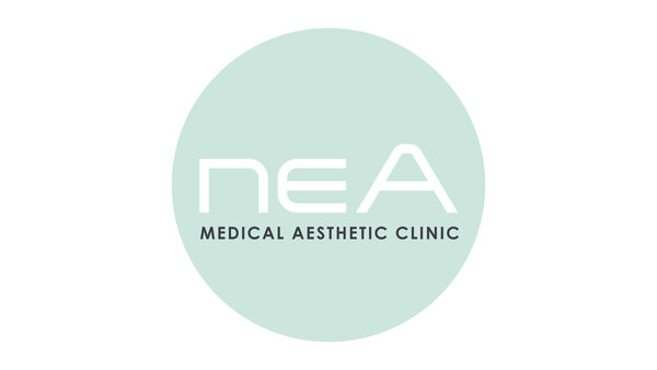 NEA Precision Skin