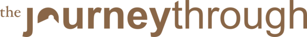 The Journey Through counselling Group