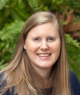 Book an Appointment with Janna Bakla (East Vancouver/Virtual Appointments by request) at Vancouver