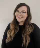 Book an Appointment with Katie Anderson (Latimer Heights) at Langley