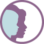 Advantage Speech-Language Pathology