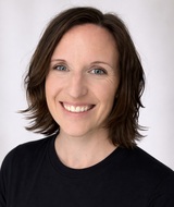 Book an Appointment with Melissa Dermody at Abilities Centre