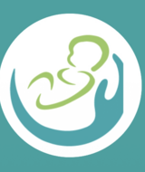 Book an Appointment with Whole Body Approach to Infant Physiotherapy Course at Whole Body Approach to Infant Physiotherapy