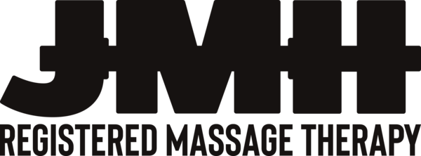 JMH Registered Massage Therapy