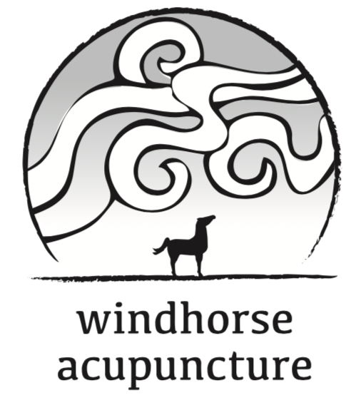 Windhorse Acupuncture