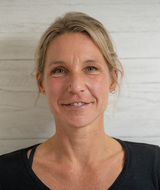 Book an Appointment with Nina Darmstäedter at Movéo North Vancouver