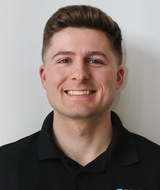 Book an Appointment with Dr. Logan McDonald at Movéo Walnut Grove