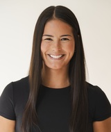 Book an Appointment with Dr. Brooke Miura at Movéo North Vancouver
