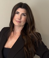 Book an Appointment with Holly Samson at Movéo North Vancouver