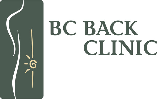 BC Back Clinic