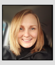 Book an Appointment with Alison Aspen for Osteopathy receipt- Manual Osteopathy